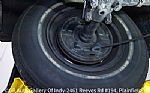 1952 F1 Thumbnail 57