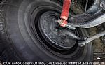1952 F1 Thumbnail 64
