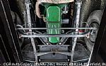 1952 F1 Thumbnail 61