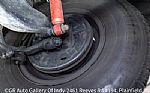 1952 F1 Thumbnail 63