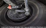 1952 F1 Thumbnail 65