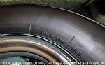 1952 F1 Thumbnail 67