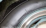 1952 F1 Thumbnail 71