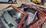 1986 Camaro Z28 Thumbnail 18