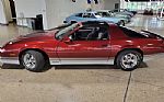 1986 Camaro Z28 Thumbnail 23