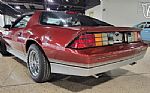 1986 Camaro Z28 Thumbnail 27