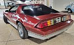 1986 Camaro Z28 Thumbnail 28