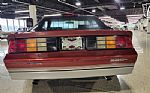 1986 Camaro Z28 Thumbnail 30