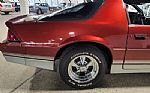 1986 Camaro Z28 Thumbnail 38