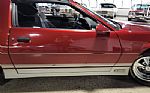 1986 Camaro Z28 Thumbnail 39