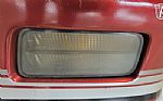 1986 Camaro Z28 Thumbnail 53