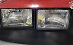 1986 Camaro Z28 Thumbnail 54