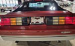 1986 Camaro Z28 Thumbnail 61