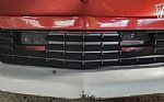 1986 Camaro Z28 Thumbnail 62