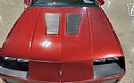 1986 Camaro Z28 Thumbnail 63
