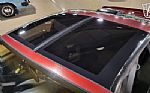 1986 Camaro Z28 Thumbnail 67