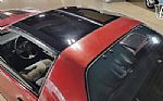 1986 Camaro Z28 Thumbnail 69