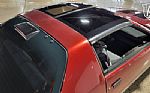 1986 Camaro Z28 Thumbnail 72