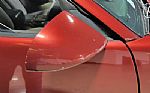 1986 Camaro Z28 Thumbnail 75
