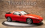 1987 928 S4 Thumbnail 3