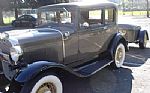 1931 Victoria Thumbnail 6