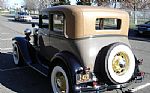 1931 Victoria Thumbnail 7