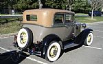 1931 Victoria Thumbnail 8