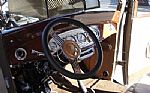 1931 Victoria Thumbnail 11