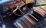 1967 Bonneville Thumbnail 6