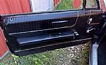 1967 Bonneville Thumbnail 11