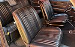 1967 Bonneville Thumbnail 7