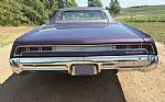 1967 Bonneville Thumbnail 4