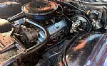 1967 Bonneville Thumbnail 8