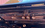 1967 Bonneville Thumbnail 22