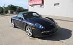 2007 Boxster Thumbnail 3