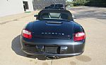 2007 Boxster Thumbnail 6