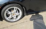 2007 Boxster Thumbnail 9