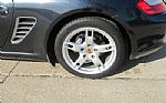 2007 Boxster Thumbnail 10