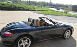2007 Boxster Thumbnail 12