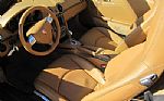 2007 Boxster Thumbnail 14