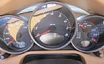2007 Boxster Thumbnail 15