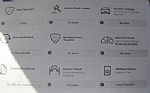 2007 Boxster Thumbnail 21