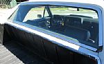 1971 Sprint Thumbnail 19