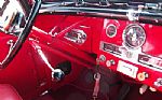 1950 Overland Jeepster Thumbnail 15