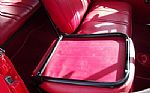 1950 Overland Jeepster Thumbnail 16