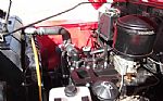 1950 Overland Jeepster Thumbnail 20
