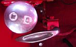 1950 Overland Jeepster Thumbnail 24
