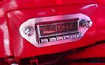 1950 Overland Jeepster Thumbnail 22