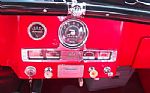 1950 Overland Jeepster Thumbnail 23