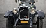 1925 Touring Thumbnail 1